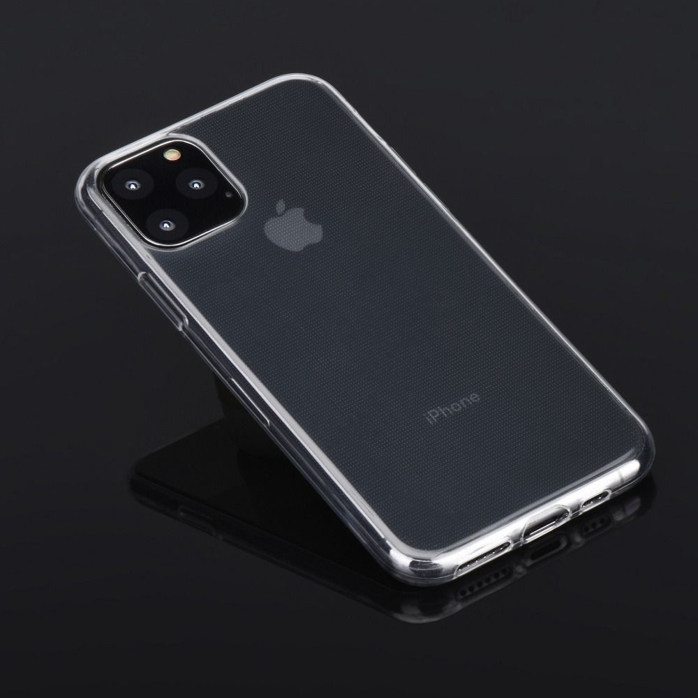 xiaomi-redmi-note-10-5g-pocophone-m3-pro-pocophone-m3-pro-5g-ultra-slim-05mm-tpu-hatlap-tok-atlatszo_4.jpg