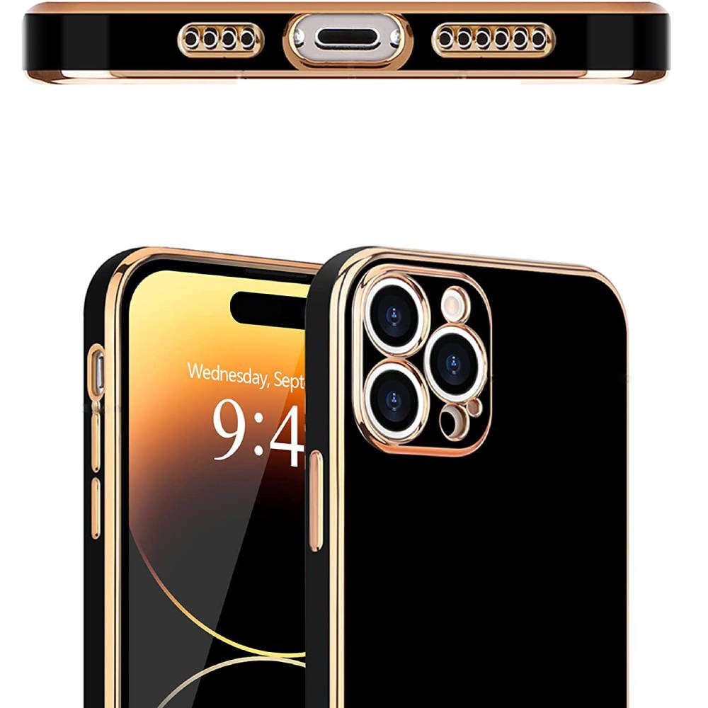 samsung-galaxy-a13-5g-galaxy-a04s-fekete_3.jpg