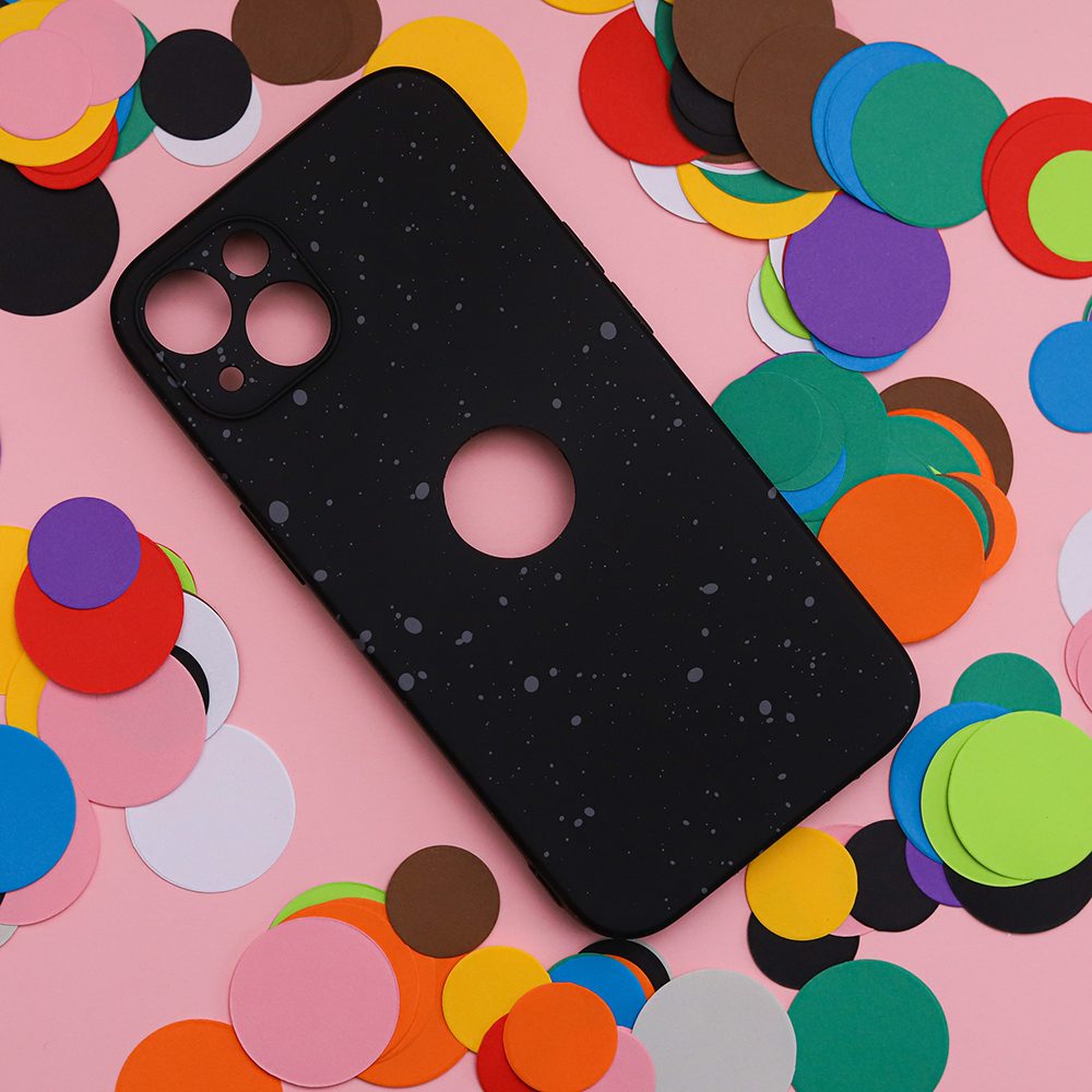 samsung-galaxy-a53-5g-granite-szilikon-hatlap-tok-fekete_2.jpg