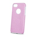 samsung-galaxy-a23-5g-glitter-3in1-hatlap-tok-rozsaszin_3.jpg