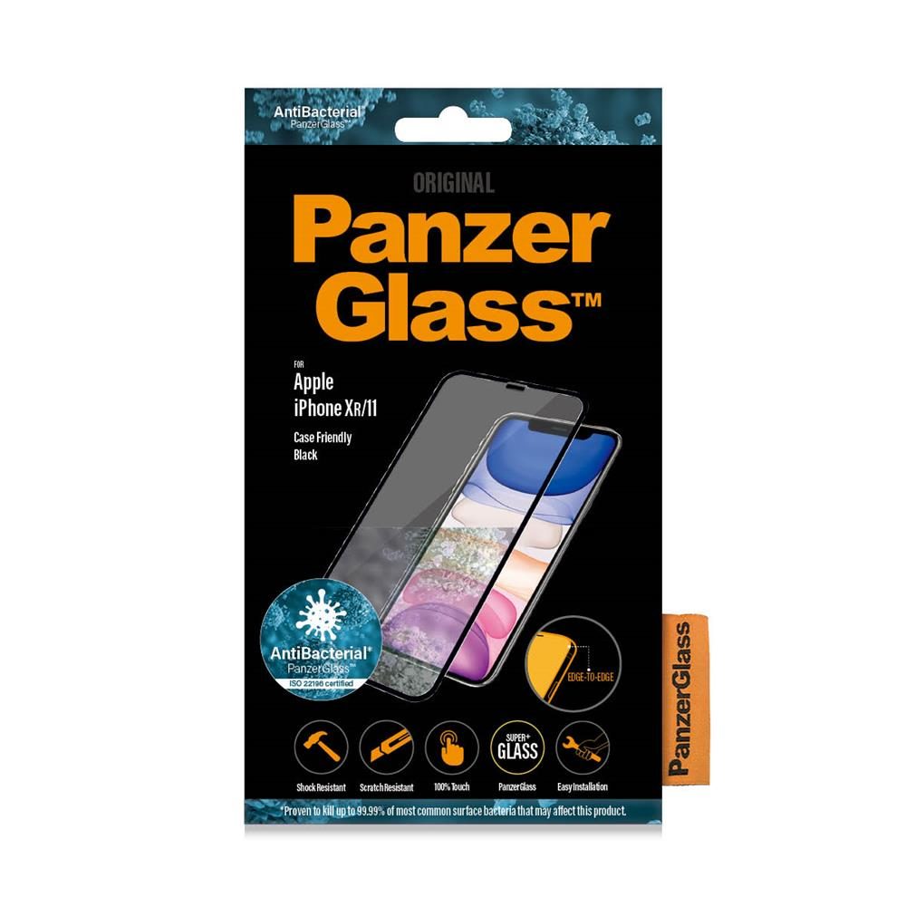 apple-iphone-xr-iphone-11-panzerglass-ultra-wide-fit-premium-uvegfolia-atlatszo_2.jpg