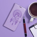 apple-iphone-14-pro-max-forcell-mezzo-nyithato-tok-lila_4.jpg