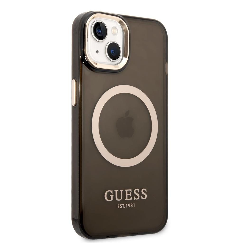 apple-iphone-14-guess-transparent-magsafe-premium-hatlap-tok-fekete-guhmp14shtcmk_2.jpg