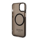 apple-iphone-14-guess-transparent-magsafe-premium-hatlap-tok-fekete-guhmp14shtcmk_4.jpg