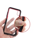 apple-iphone-x-xs-acrylic-hatlap-tok-fekete_3.jpg