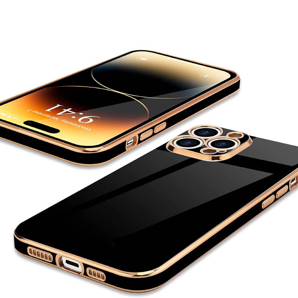 samsung-galaxy-s23-5g-fekete_2.jpg