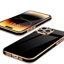 samsung-galaxy-s23-5g-fekete_2.jpg