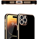 samsung-galaxy-s23-5g-fekete_3.jpg