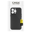 samsung-galaxy-a33-5g-leather-3d-design-1-borhatasu-kemeny-hatlap-tok-fekete_4.jpg