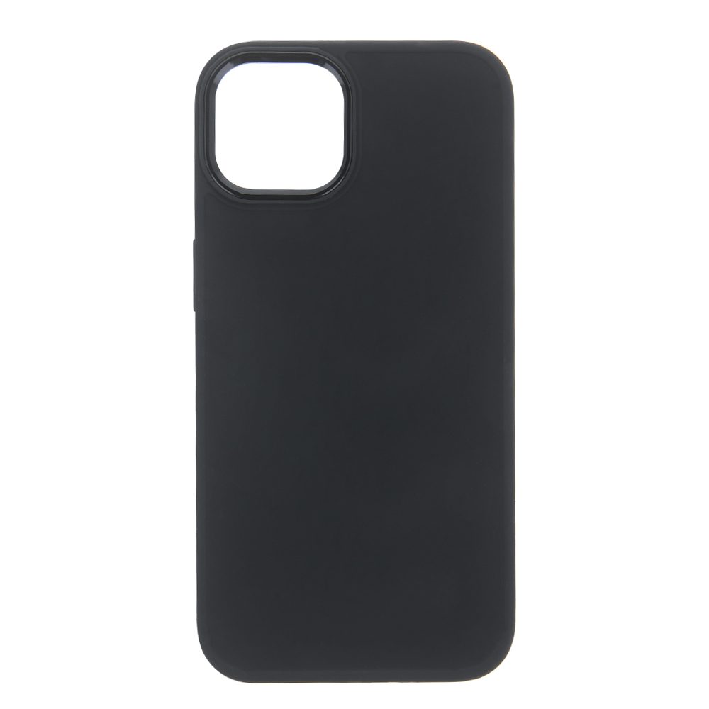 samsung-galaxy-a13-4g-satin-hatlap-tok-fekete_3.jpg
