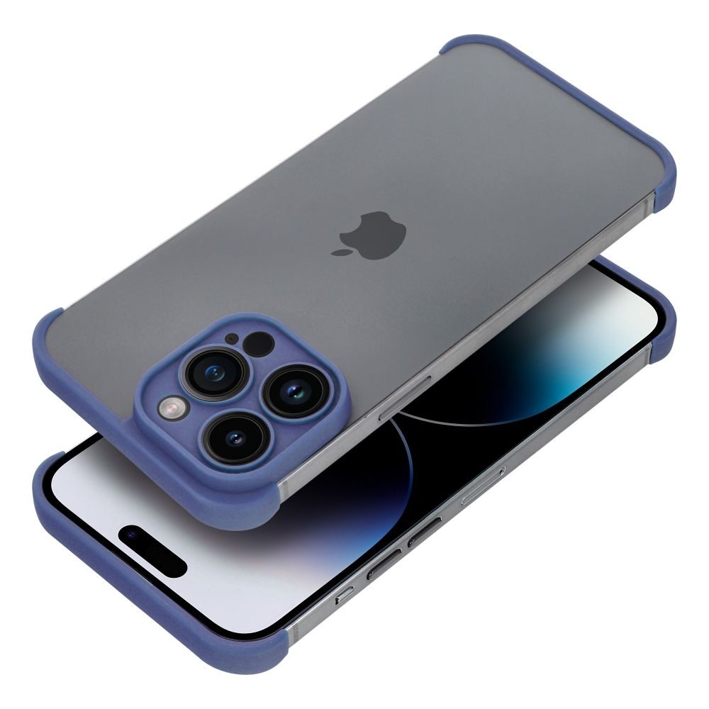 apple-iphone-13-pro-max-mini-bumpers-tok-kameravedelemmel-kek_4.jpg