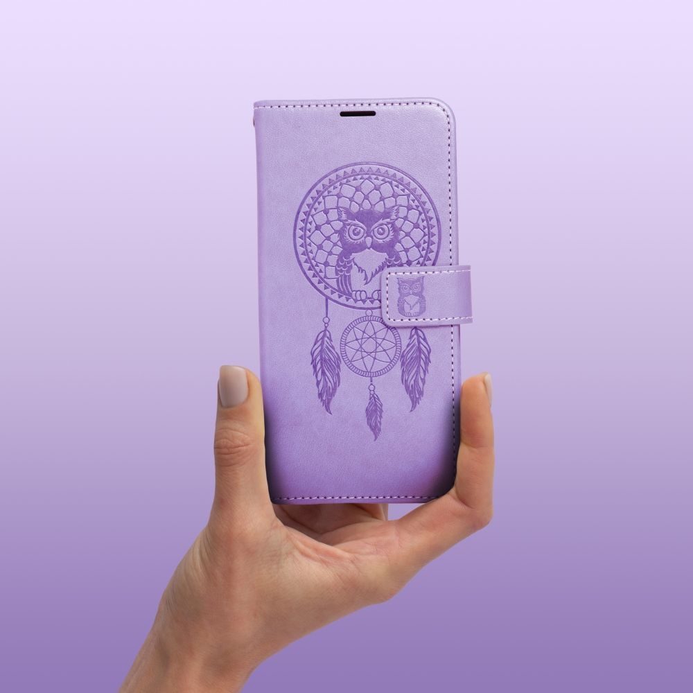 apple-iphone-13-iphone-14-forcell-mezzo-nyithato-tok-lila_3.jpg