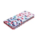 apple-iphone-x-xs-hearts-magneses-notesz-tok-sziv-minta_2.jpg