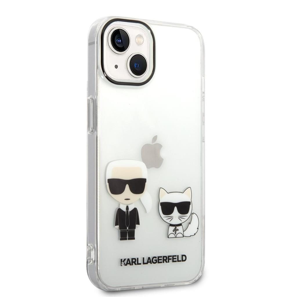 apple-iphone-14-karl-lagerfeld-pctpu-ikonik-karl-and-choupette-tok-atlatszo-klhcp14scktr_2.jpg