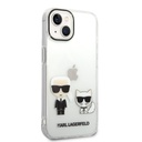 apple-iphone-14-karl-lagerfeld-pctpu-ikonik-karl-and-choupette-tok-atlatszo-klhcp14scktr_2.jpg