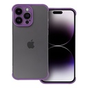 apple-iphone-12-pro-max-mini-bumpers-tok-kameravedelemmel-sotetlila_2.jpg