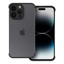 apple-iphone-14-mini-bumpers-tok-kameravedelemmel-fekete_2.jpg
