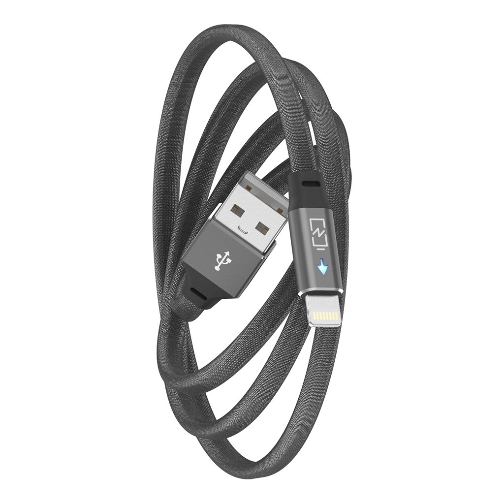 dotfes-a02-led-jelzovel-lightning-kabel-fekete_4.jpg