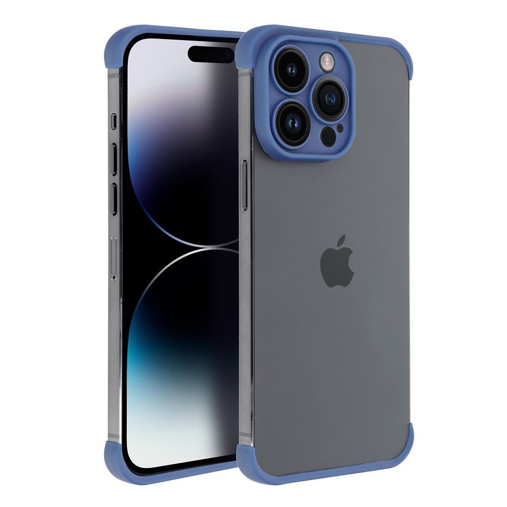 apple-iphone-13-mini-bumpers-tok-kameravedelemmel-kek_3.jpg