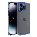 apple-iphone-13-mini-bumpers-tok-kameravedelemmel-kek_3.jpg