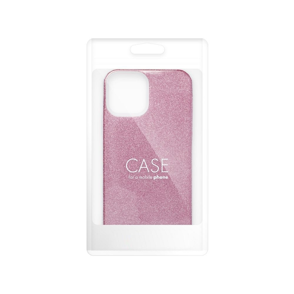 apple-iphone-14-pro-max-shining-hatlap-tok-rozsaszin_4.jpg