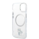 apple-iphone-14-karl-lagerfeld-magsafe-iml-karl-and-choupette-nft-premium-hatlap-tok-atlatszo-klhmp14shnkcit_4.jpg