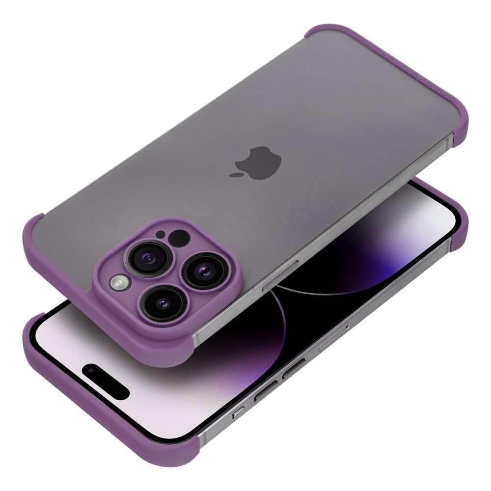 apple-iphone-12-pro-mini-bumpers-tok-kameravedelemmel-sotetlila_4.jpg