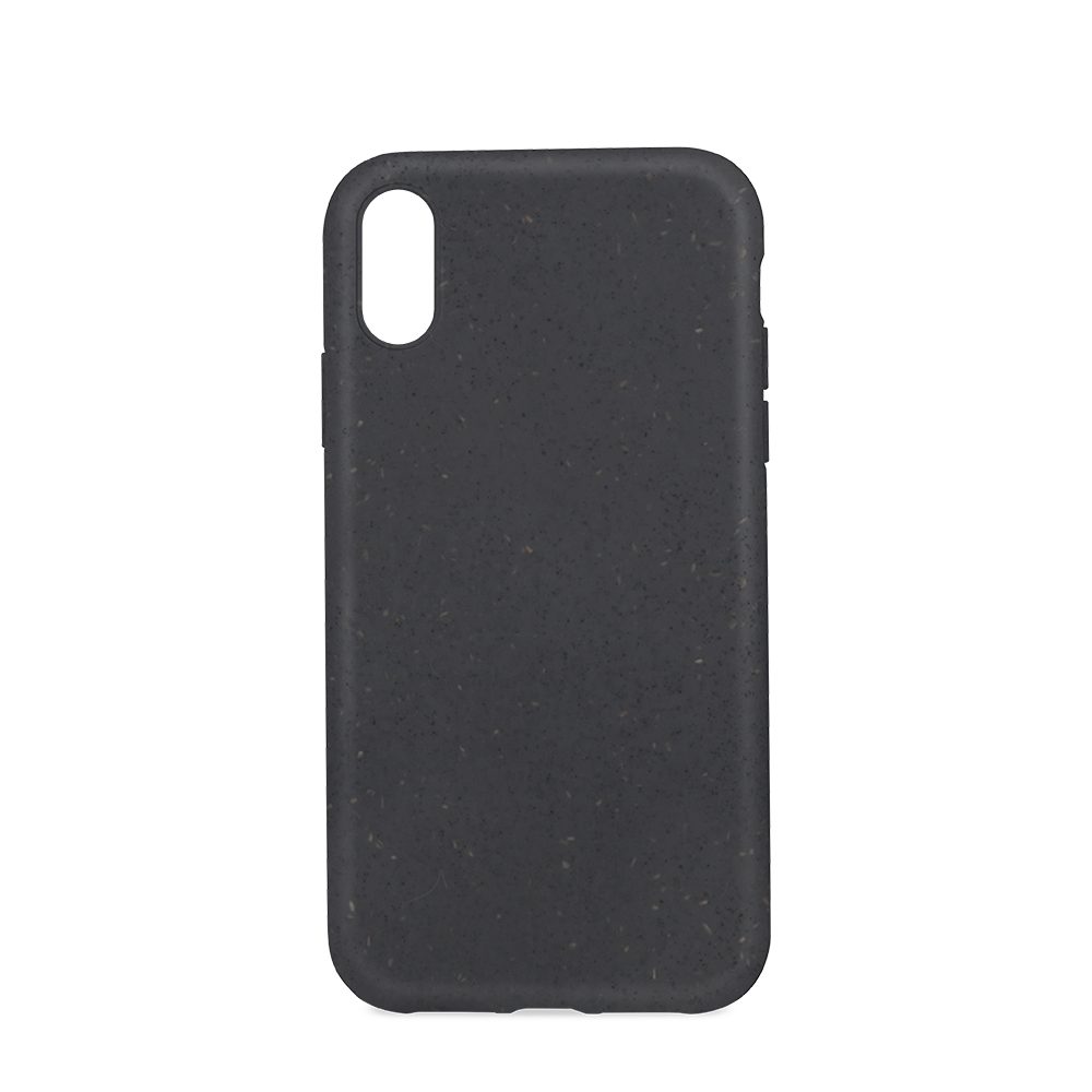 samsung-galaxy-a52-4g-galaxy-a52-5g-galaxy-a52s-5g-bioio-100-bio-hatlap-tok-fekete_3.jpg