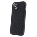 samsung-galaxy-a53-5g-3d-cube-hatlap-tok-fekete_3.jpg