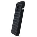 samsung-galaxy-a13-4g-3d-cube-hatlap-tok-fekete_2.jpg
