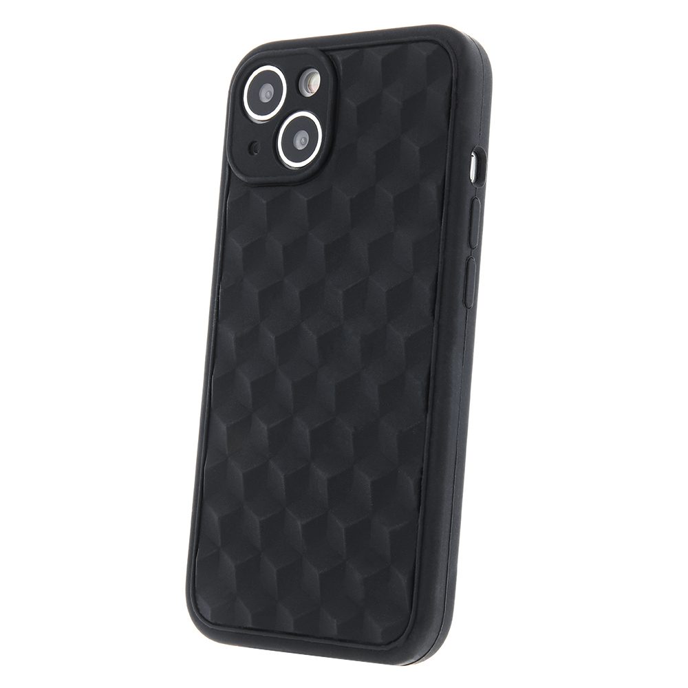 samsung-galaxy-a13-4g-3d-cube-hatlap-tok-fekete_3.jpg