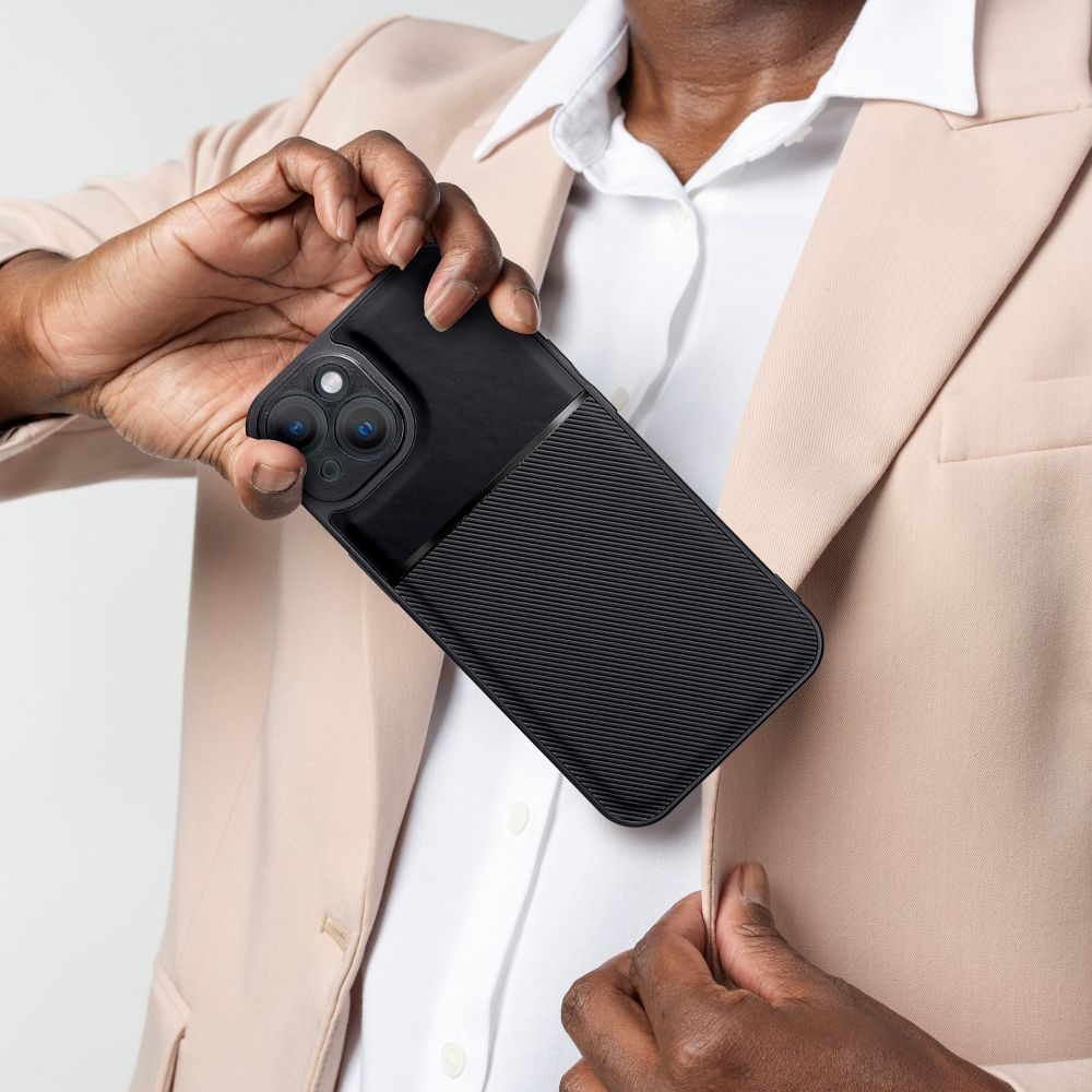 xiaomi-redmi-note-12-pro-5g-biznes-szilikon-hatlap-tok-fekete_4.jpg