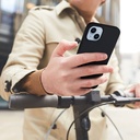 xiaomi-redmi-note-12-pro-5g-tpu-matte-hatlap-tok-fekete_4.jpg