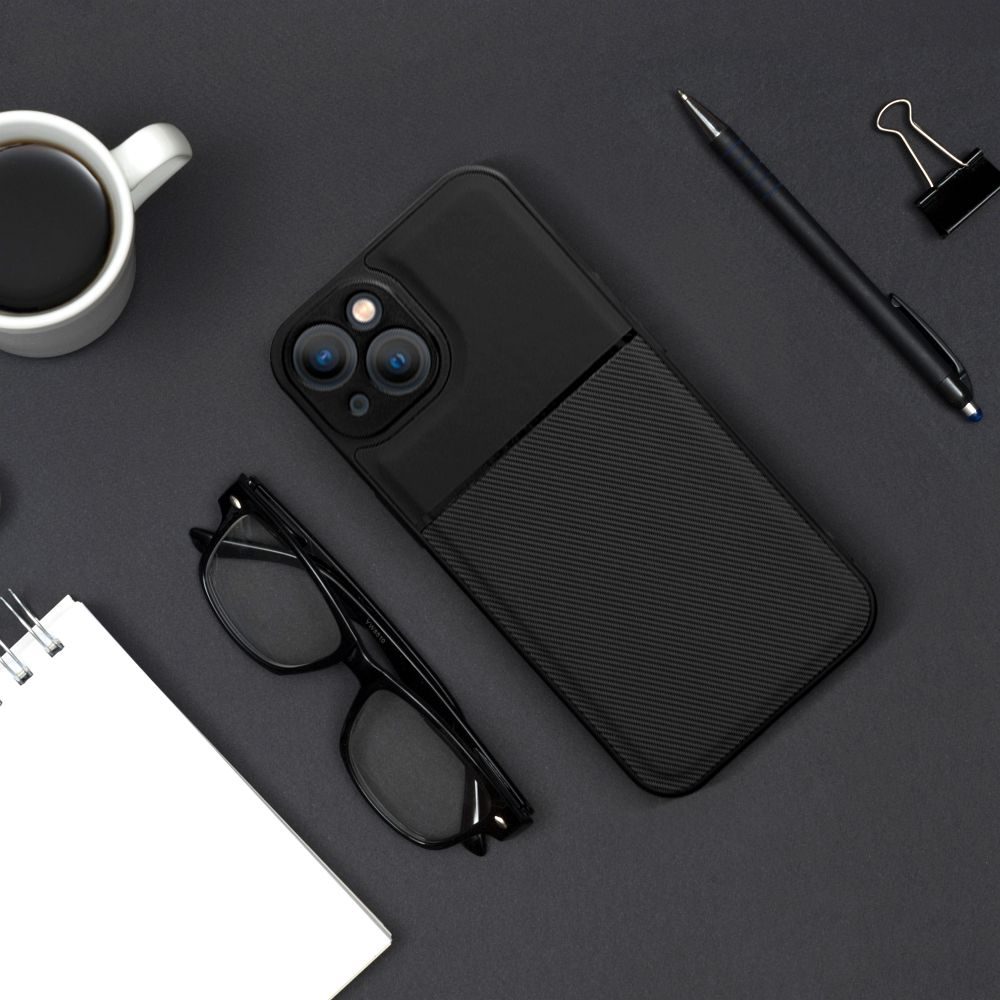 xiaomi-redmi-note-12-4g-biznes-szilikon-hatlap-tok-fekete_3.jpg
