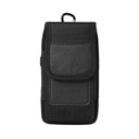 apple-iphone-13-pro-maxsamsung-galaxy-s21-ultraxiaomi-12-ultra-oxford-fuggoleges-ovtok-fekete_3.jpg