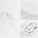 xiaomi-redmi-note-12-4g-2-mm-vekony-szilikon-hatlap-tok-atlatszo_2.jpg