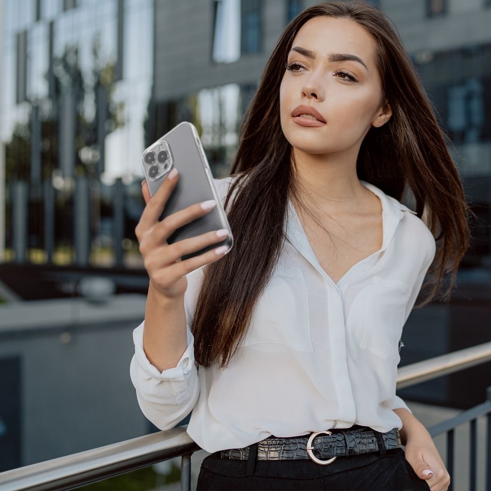 xiaomi-redmi-note-12-4g-2-mm-vekony-szilikon-hatlap-tok-atlatszo_4.jpg