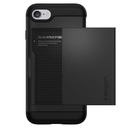 apple-iphone-7-iphone-8-iphone-8-iphone-se-2020-iphone-se-2022-spigen-slim-armor-cs-utesallo-hatlap-tok-fekete_2.jpg