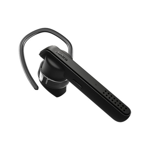 Jabra Talk 45 bluetooth mono căști pentru convorbiri negru