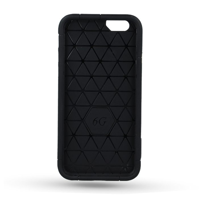 apple-iphone-7-8-se-2020-defender-army-utesallo-hatlap-tok-szurke_4.jpg