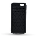apple-iphone-7-8-se-2020-defender-army-utesallo-hatlap-tok-szurke_4.jpg