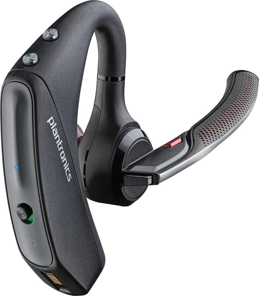 plantronics-voyager-5200-bluetooth-headset-zajszurovel-fekete_2.jpg
