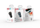 xo-cc33-autos-tolto-20w-qc30-pd30-kimenet-kek_2.jpg