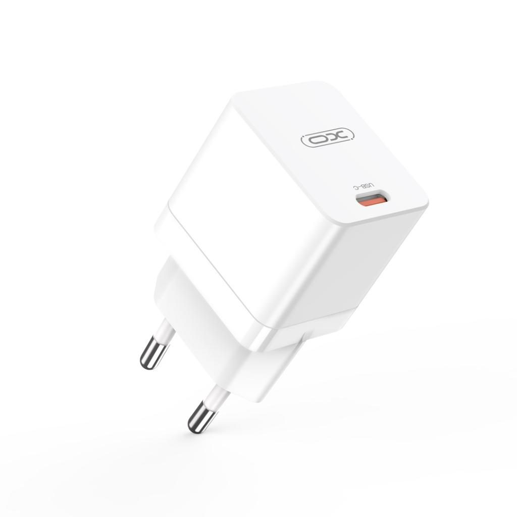xo-ce09-gyorstolto-adapter-max-45w-teljesitmennyel-feher_2.jpg