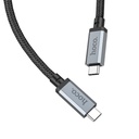 hoco-us05-usb-c-thunderbolt-3-100w-kabel-fekete_2.jpg