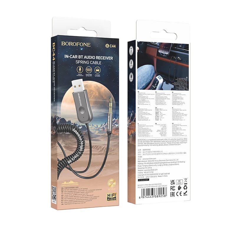 borofone-bc44-bluetooth-adapter-usb-a-jack-35mm-szurke_2.jpg