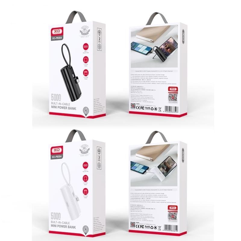 xo-pb304-3300-mah-kapacitasu-mini-powerbank-type-c-csatlakozoval-fekete_2.jpg
