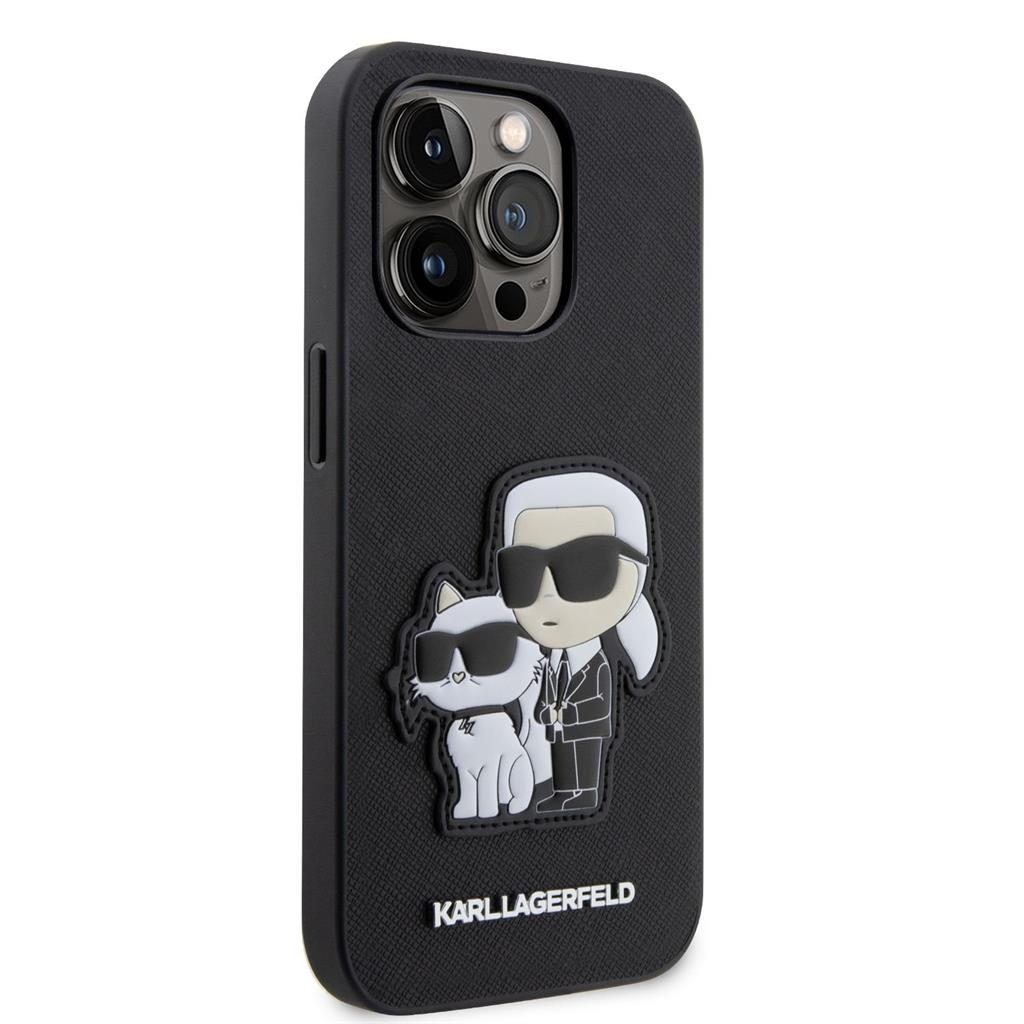 apple-iphone-14-pro-max-karl-lagerfeld-saffiano-karl-and-choupette-nft-premium-hatlap-tok-klhcp14xsankcpk-fekete_2.jpg
