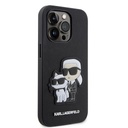 apple-iphone-14-pro-max-karl-lagerfeld-saffiano-karl-and-choupette-nft-premium-hatlap-tok-klhcp14xsankcpk-fekete_2.jpg