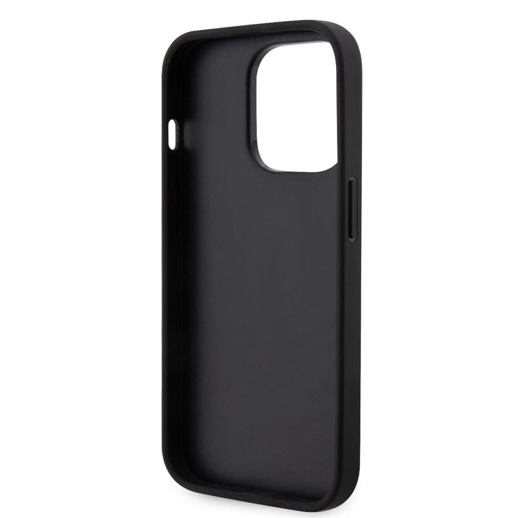 apple-iphone-14-pro-max-karl-lagerfeld-saffiano-karl-and-choupette-nft-premium-hatlap-tok-klhcp14xsankcpk-fekete_4.jpg